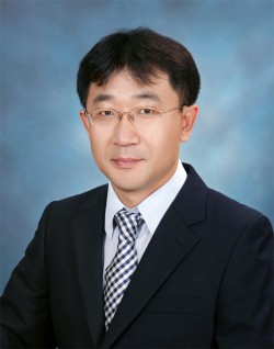 광주과학기술원 제공